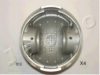 JAPKO 9513 Piston